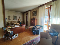 appartamento in vendita Firenze foto 011__whatsapp_image_2025-10-09_at_16_55_51__6.jpg