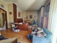 appartamento in vendita Firenze foto 012__whatsapp_image_2025-10-09_at_16_55_52.jpg