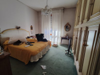 appartamento in vendita Firenze foto 013__whatsapp_image_2025-10-09_at_16_55_52__1.jpg