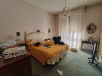 appartamento in vendita Firenze foto 014__whatsapp_image_2025-10-09_at_16_55_52__2.jpg