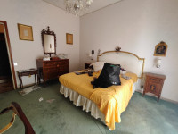 appartamento in vendita Firenze foto 015__whatsapp_image_2025-10-09_at_16_55_52__3.jpg