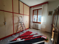 appartamento in vendita Firenze foto 016__whatsapp_image_2025-10-09_at_16_55_52__5.jpg