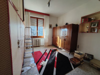 appartamento in vendita Firenze foto 017__whatsapp_image_2025-10-09_at_16_55_52__6.jpg