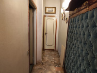 appartamento in vendita Firenze foto 018__whatsapp_image_2025-10-09_at_16_55_52__4.jpg