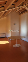 office for rental Padova foto 000__ufficio_padova_221__4_wmk_0.jpg