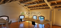 office for rental Padova foto 007__ufficio_padova_221__5_1_wmk_0.jpg