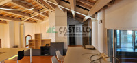office for rental Padova foto 010__ufficio_padova_221__8_wmk_0.jpg