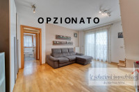 appartamento in vendita Saccolongo foto 000__foto_opzionato.jpg