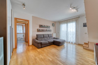 appartamento in vendita Saccolongo foto 001__le_soluzioni_immobiliari_1.jpg