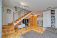 appartamento in vendita Saccolongo foto 001__le_soluzioni_immobiliari_angolo.jpg