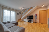 appartamento in vendita Saccolongo foto 003__le_soluzioni_immobiliari_2.jpg