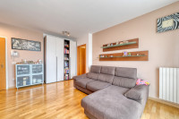 appartamento in vendita Saccolongo foto 003__le_soluzioni_immobiliari_soggiorno.jpg