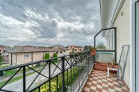 appartamento in vendita Saccolongo foto 004__le_soluzioni_immobiliari_5.jpg