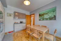 appartamento in vendita Saccolongo foto 005__le_soluzioni_immobiliari_10.jpg