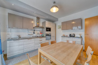 appartamento in vendita Saccolongo foto 007__le_soluzioni_immobiliari_9.jpg