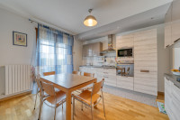 appartamento in vendita Saccolongo foto 007__le_soluzioni_immobiliari_cucina.jpg