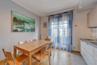 appartamento in vendita Saccolongo foto 008__le_soluzioni_immobiliari_saccolongo.jpg