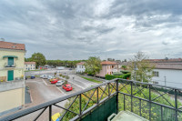 appartamento in vendita Saccolongo foto 009__le_soluzioni_immobiliari_12.jpg