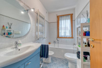 appartamento in vendita Saccolongo foto 010__le_soluzioni_immobiliari_7.jpg