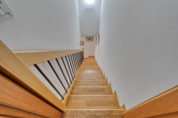 appartamento in vendita Saccolongo foto 011__le_soluzioni_immobiliari_20.jpg
