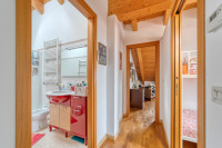 appartamento in vendita Saccolongo foto 012__le_soluzioni_immobiliari_21.jpg