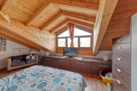 appartamento in vendita Saccolongo foto 013__le_soluzioni_immobiliari_19.jpg