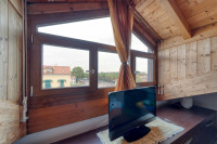 appartamento in vendita Saccolongo foto 015__le_soluzioni_immobiliari_17.jpg