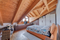 appartamento in vendita Saccolongo foto 016__le_soluzioni_immobiliari_16.jpg