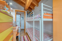 appartamento in vendita Saccolongo foto 017__le_soluzioni_immobiliari_14.jpg