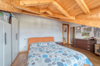 appartamento in vendita Saccolongo foto 017__le_soluzioni_immobiliari_camera.jpg