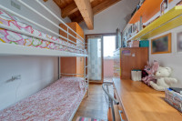 appartamento in vendita Saccolongo foto 019__le_soluzioni_immobiliari_cameretta.jpg