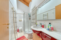 appartamento in vendita Saccolongo foto 020__le_soluzioni_immobiliari_bagno.jpg