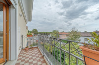 appartamento in vendita Saccolongo foto 020__le_soluzioni_immobiliari_terrazza.jpg