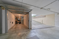 appartamento in vendita Saccolongo foto 021__le_soluzioni_immobiliari_22.jpg