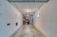 appartamento in vendita Saccolongo foto 022__le_soluzioni_immobiliari_23.jpg