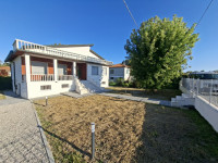 villa in vendita Mira foto 000__20251014_162720.jpg