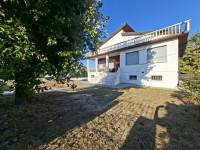villa in vendita Mira foto 001__20251014_162801.jpg