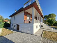 villa in vendita Mira foto 002__20251014_162701__2.jpg