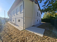 villa in vendita Mira foto 004__20251014_162609.jpg