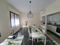villa in vendita Mira foto 006__20251014_161812.jpg