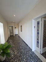 villa in vendita Mira foto 008__20251014_161715.jpg