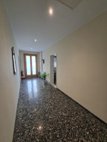 villa in vendita Mira foto 009__20251014_161555.jpg