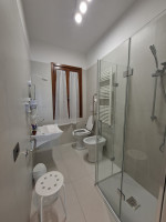 villa in vendita Mira foto 013__20251014_161339.jpg