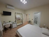 villa in vendita Mira foto 015__20251014_161417.jpg