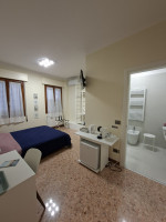 villa in vendita Mira foto 017__20251014_161509.jpg
