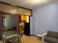 appartamento in affitto Dolo foto 001__img_0410.jpg