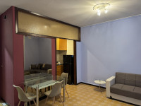 appartamento in affitto Dolo foto 002__img_0411.jpg