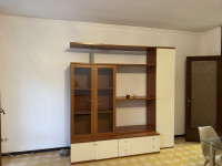 appartamento in affitto Dolo foto 003__img_0412.jpg