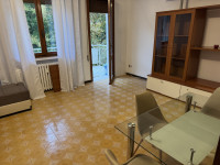 appartamento in affitto Dolo foto 004__img_0413.jpg