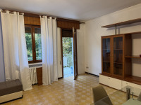 appartamento in affitto Dolo foto 005__img_0414.jpg